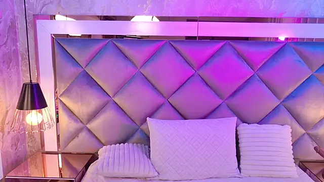  giggy 2 online show from November 2025 11:54:01 AM