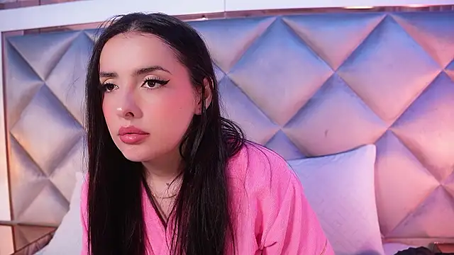  giggy 2 online show from March 2026 11:48:02 AM