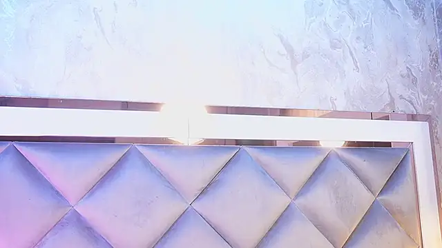  giggy 2 online show from February 2026 11:34:02 AM