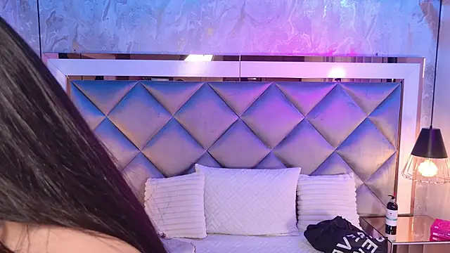  giggy 2 online show from November 2025 11:35:02 AM