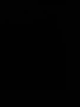 LunaaMorena online show from December 2025 02:22:02 PM