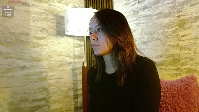 LunaaMorena online show from March 2026 01:11:01 PM