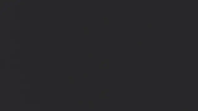 Snapshot of Aleja05_b chatting on October 2025 08:19:02 PM Aleja05 b online show from October 2025 08:19:02 PM