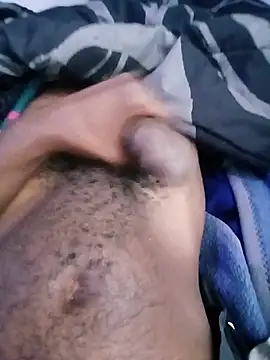 Fuckerblac online show from May 2026 05:37:02 AM