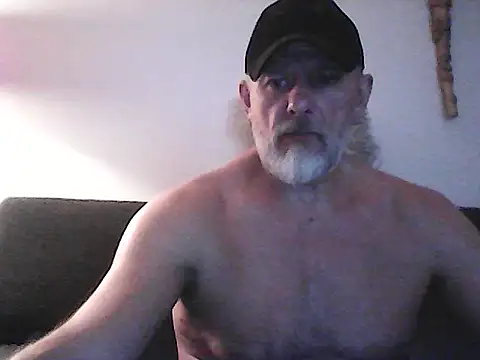 BroBators online show from May 2026 10:17:01 PM