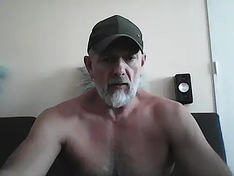 BroBators online show from May 2026 04:49:02 PM