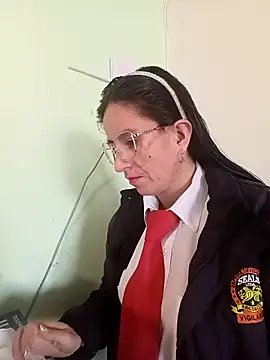 Valentina--1 online show from November 2025 11:58:02 AM