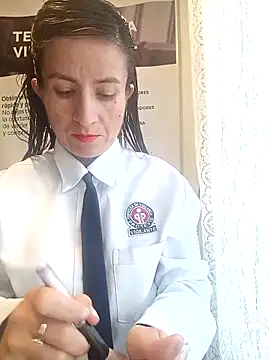 Valentina--1 online show from February 2026 12:06:02 PM