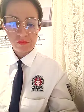 Valentina--1 online show from March 2026 10:04:02 AM