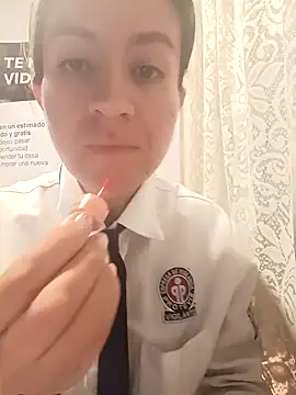 Valentina--1 online show from March 2026 10:03:02 AM