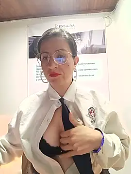 Valentina--1 online show from June 2026 10:14:01 AM