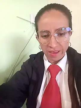 Valentina--1 online show from November 2025 11:49:02 AM