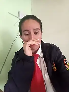 Valentina--1 online show from November 2025 12:06:01 PM