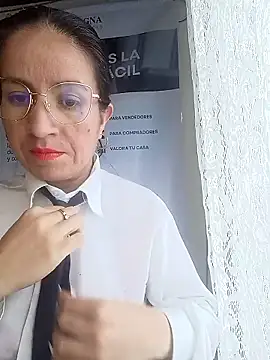 Valentina--1 online show from January 2026 12:23:02 PM