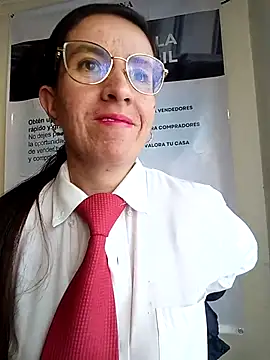 Valentina--1 online show from December 2025 12:07:02 PM