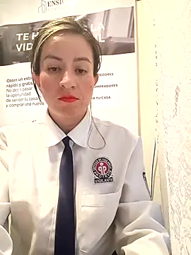 Valentina--1 online show from March 2026 11:06:02 AM