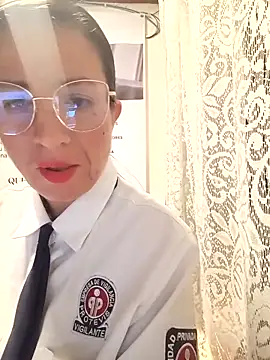 Valentina--1 online show from March 2026 10:05:02 AM