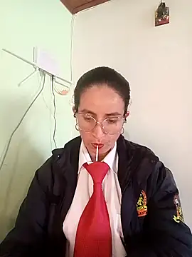 Valentina--1 online show from November 2025 12:10:02 PM