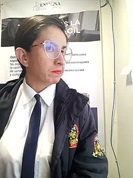 Valentina--1 online show from February 2026 12:05:02 PM