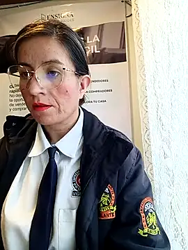 Valentina--1 online show from February 2026 11:54:02 AM