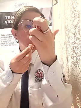 Valentina--1 online show from March 2026 10:04:02 AM