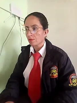 Valentina--1 online show from November 2025 12:09:02 PM