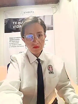 Snapshot of Valentina--1 chatting on May 2026 10:23:01 AM Valentina--1 online show from May 2026 10:23:01 AM