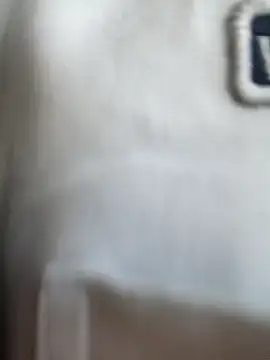 Valentina--1 online show from March 2026 12:01:02 PM