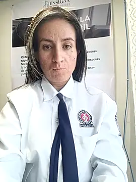 Valentina--1 online show from February 2026 12:04:01 PM