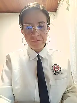 Valentina--1 online show from July 2026 10:58:01 AM