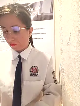 Valentina--1 online show from March 2026 10:08:01 AM