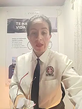 Valentina--1 online show from June 2026 10:05:02 AM