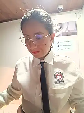 Valentina--1 online show from June 2026 10:21:01 AM