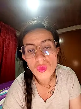 Valentina--1 online show from November 2025 01:21:02 AM