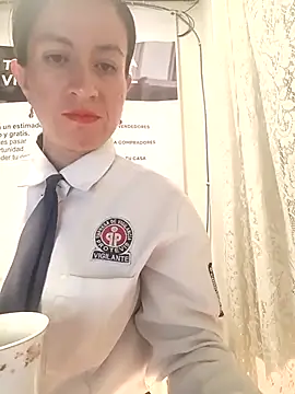 Valentina--1 online show from April 2026 10:06:01 AM