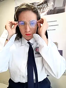 Valentina--1 online show from February 2026 12:02:02 PM