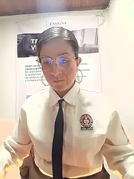 Valentina--1 online show from June 2026 10:16:02 AM