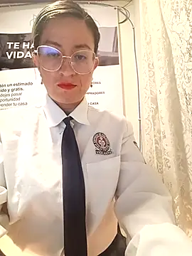 Valentina--1 online show from April 2026 10:06:01 AM