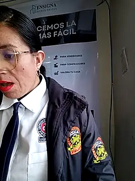 Valentina--1 online show from January 2026 12:09:01 PM