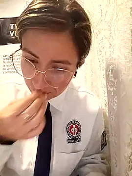 Valentina--1 online show from March 2026 10:09:02 AM