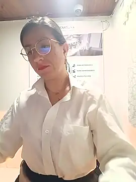Valentina--1 online show from June 2026 10:26:02 AM