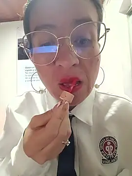 Valentina--1 online show from July 2026 10:34:02 AM