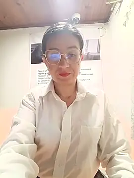 Valentina--1 online show from June 2026 10:11:02 AM