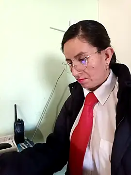 Valentina--1 online show from November 2025 12:09:02 PM