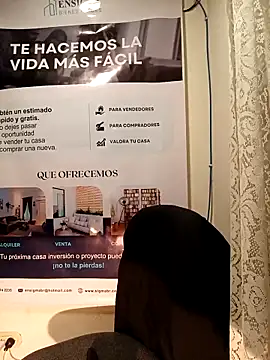 Valentina--1 online show from March 2026 10:06:01 AM