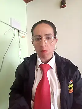 Valentina--1 online show from November 2025 11:57:01 AM