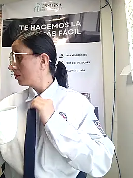 Valentina--1 online show from February 2026 12:04:01 PM