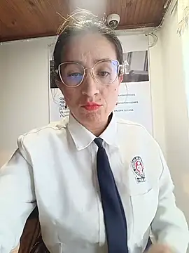 Valentina--1 online show from June 2026 12:22:01 PM