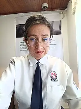 Valentina--1 online show from July 2026 03:03:02 PM