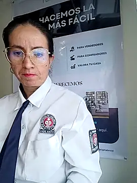 Valentina--1 online show from December 2025 12:04:01 PM